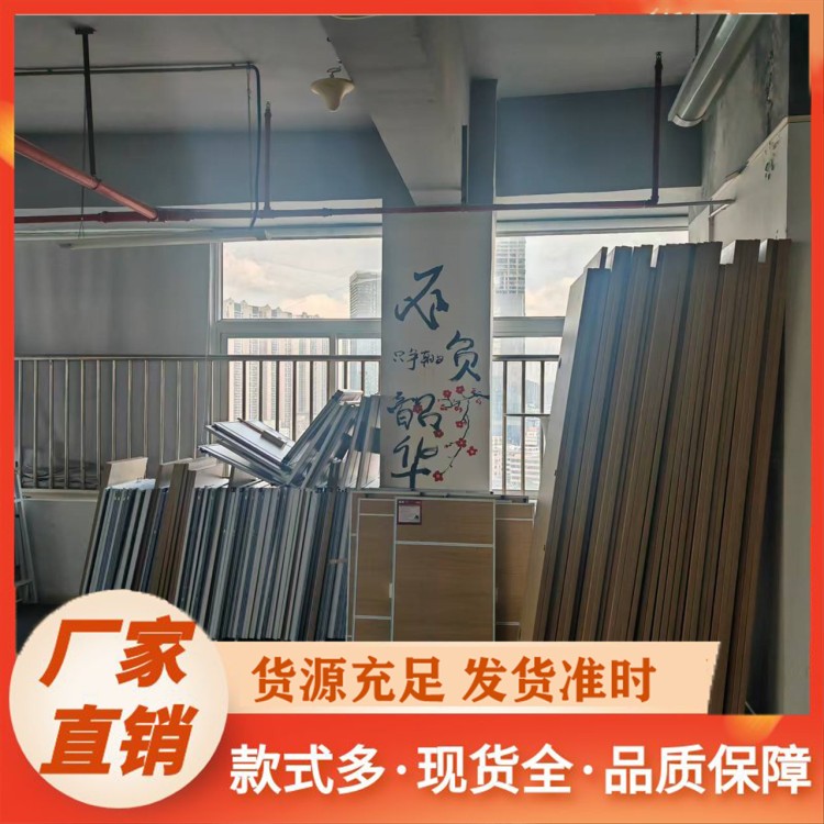搬家 弹性多样化 搬厂搬家 上门取件物流电话
