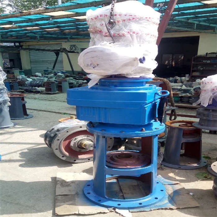 沥青加热设备 沥青再生设备 沥青搅拌器