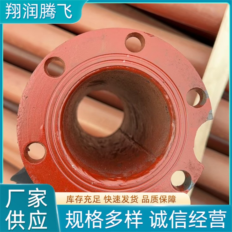 翔润腾飞 深井泵管  生产厂家