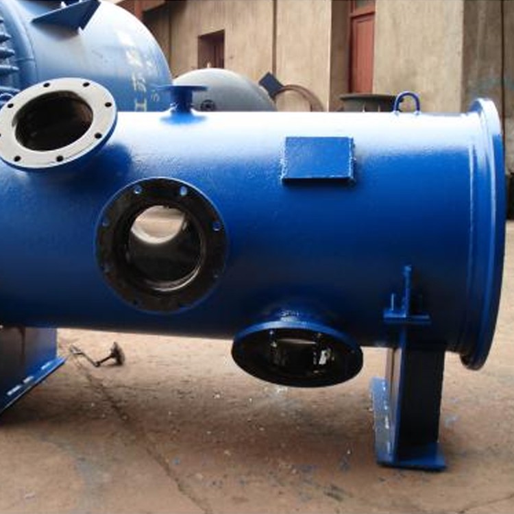 玻璃塔节 美观耐用 可定制