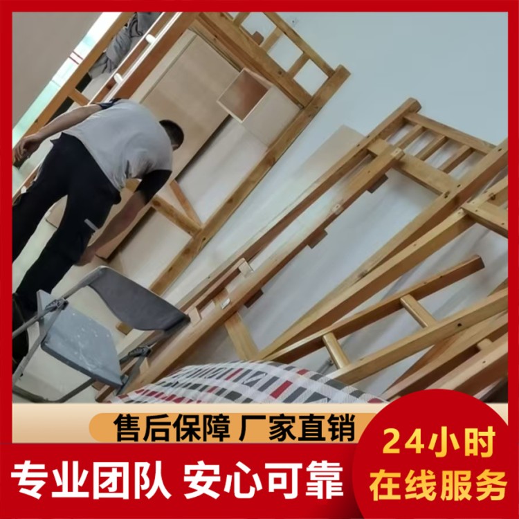 深圳公司搬迁搬迁 保证仪器设备前后性能一致 省心服务