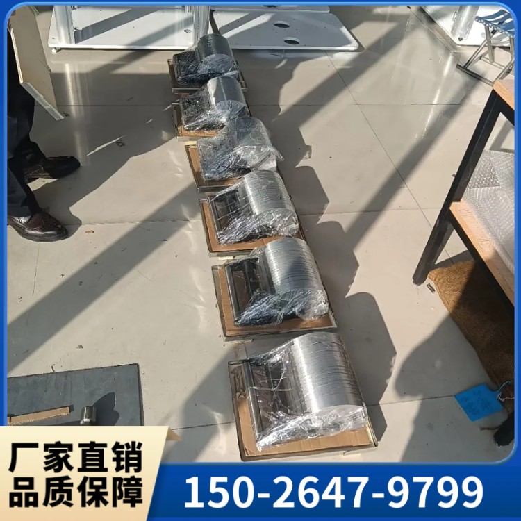 薄膜拉伸试验机  XBM-230 塑料薄膜切样机 保质保量 放心选择