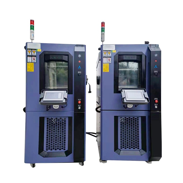 室外电子设备高低温试验箱生产厂家