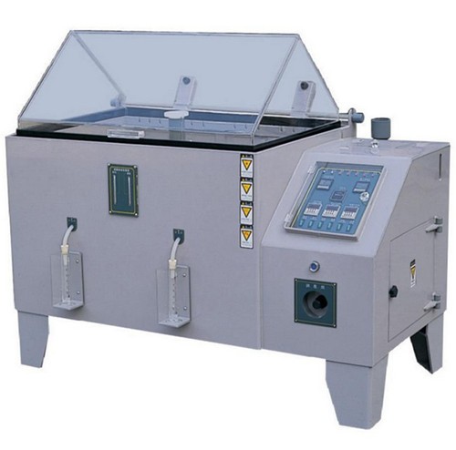 金属复合式盐雾腐蚀试验箱