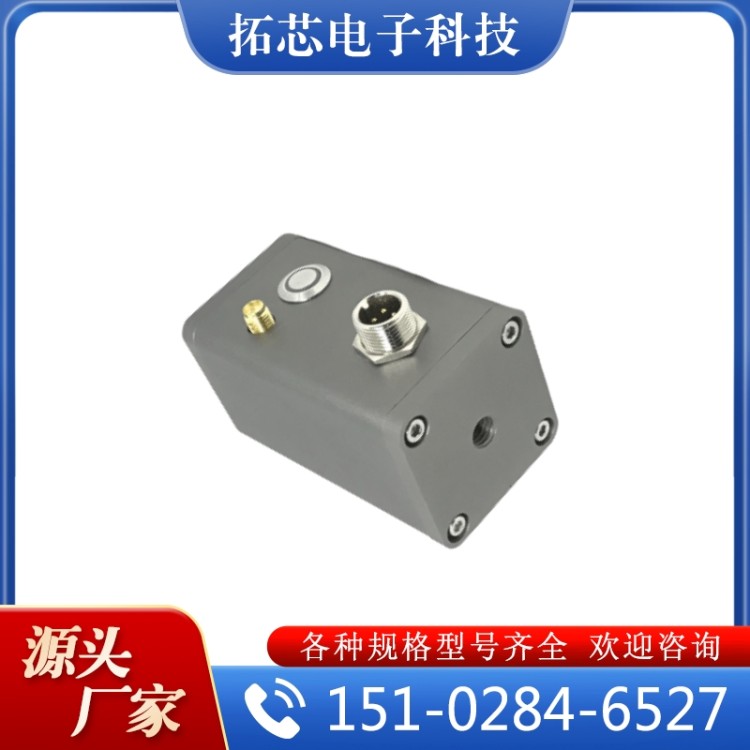 WiFi振动传感器  欢迎询价 量大优惠