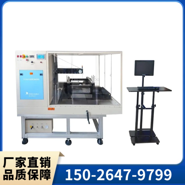 STX-100QX型金刚石曲线切割机  价格合适