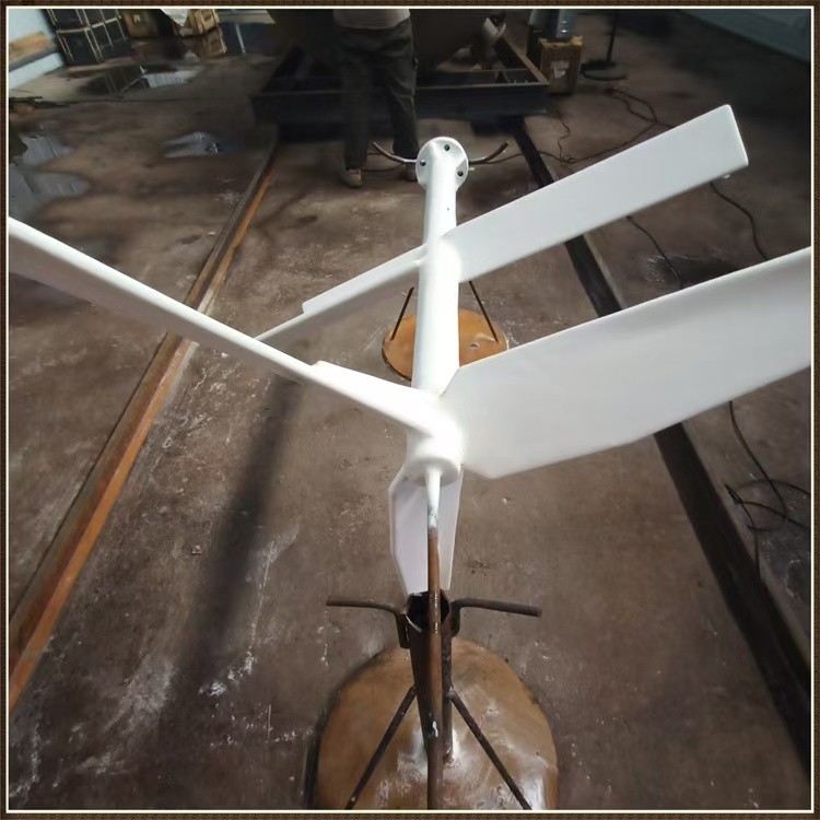 衬塑搅拌器 防腐搅拌机 耐用环保 操作简单