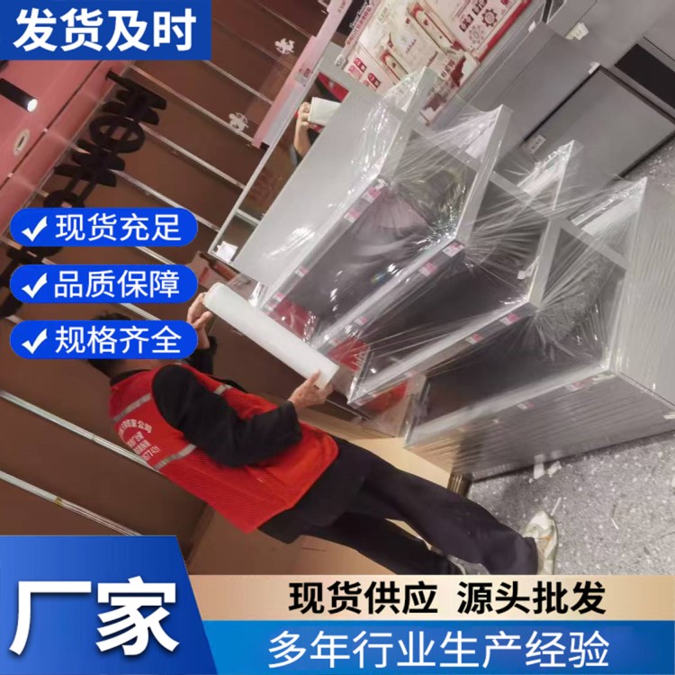 深圳同城搬家员工专业培训损坏包赔高效便捷