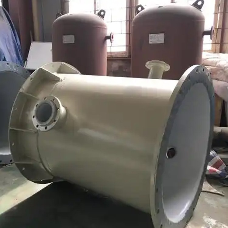 玻璃塔节 款式齐全长期供应