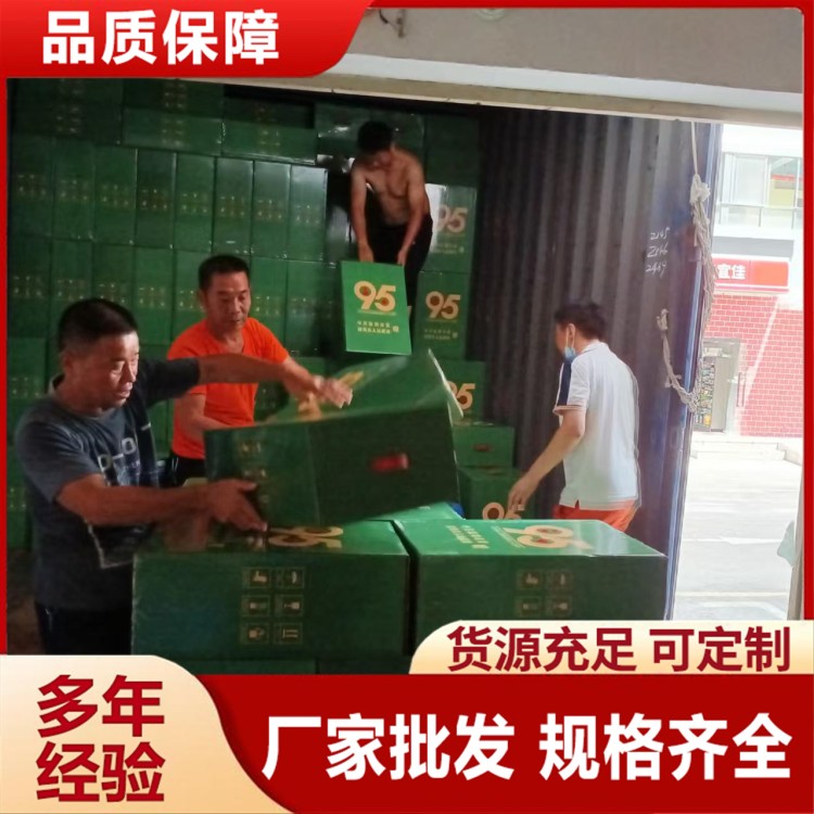 深圳搬家公司费用 主营长途、厂房搬迁、全程搬运就近派车