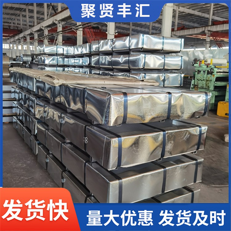 激光切割火焰切割MN13耐磨钢板 中厚板 矿山用10+10埋弧堆焊耐磨板