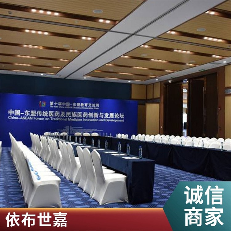 酒店桌布台布椅套厂家 防水防尘装饰布