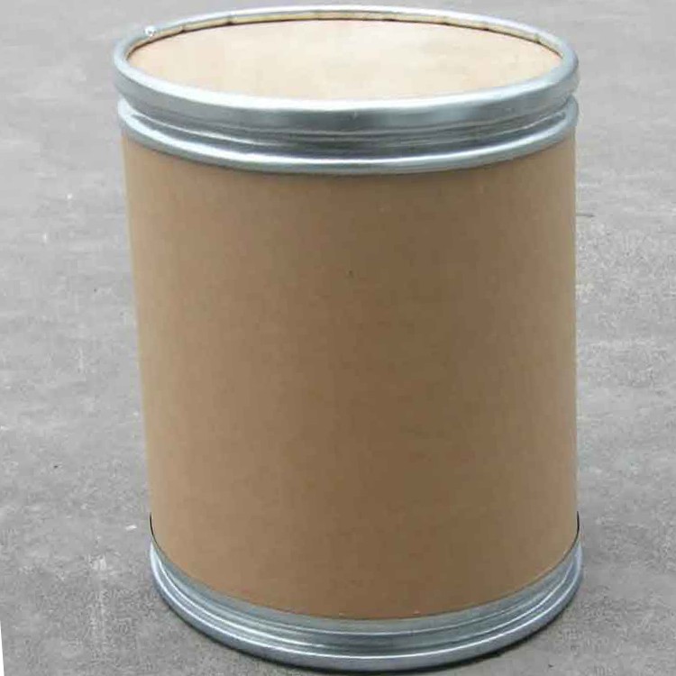 羟胺 用作分析纯试剂