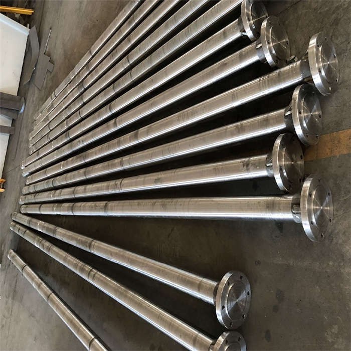 推进式搅拌器 皮带式侧搅拌 产品服务至上有保障