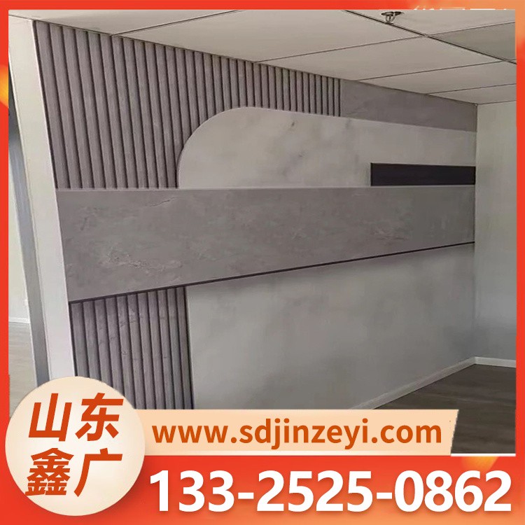 形象墙 文化墙设计制作安装