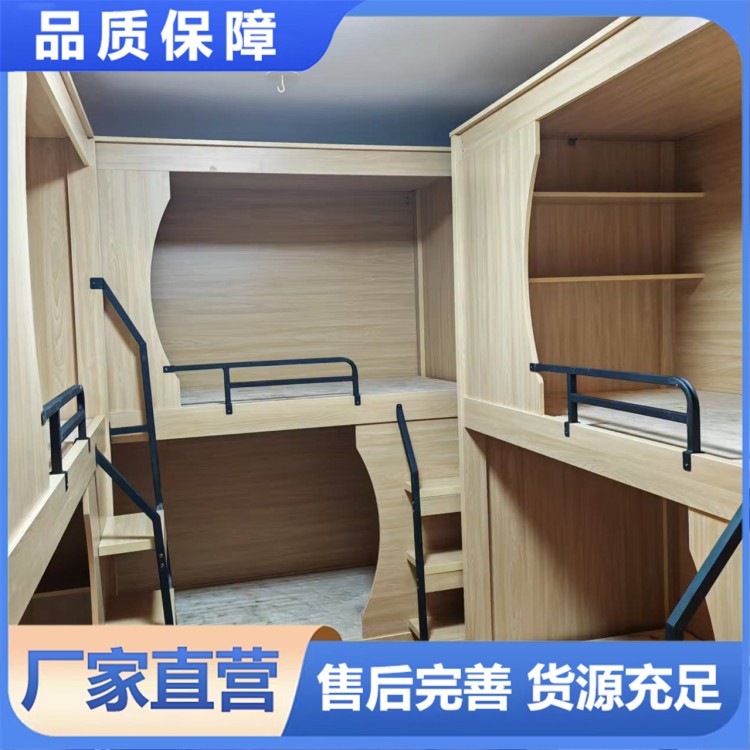 深圳宝安搬家公司物流公司回程车货运专线长途搬家乡镇直达