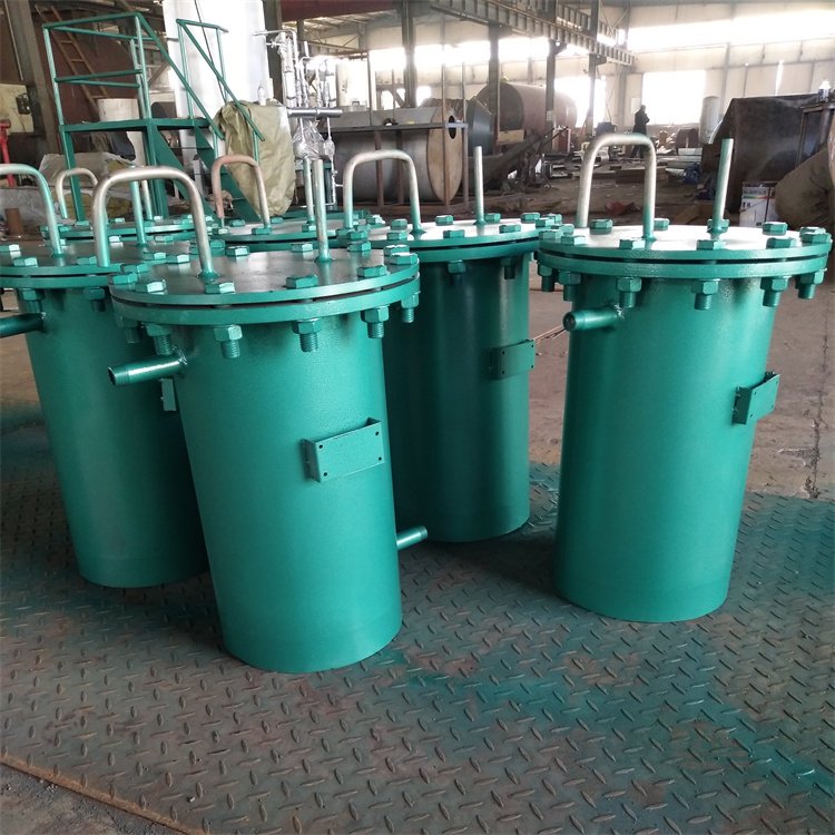 厂家供应 防堵取样器 全国发货
