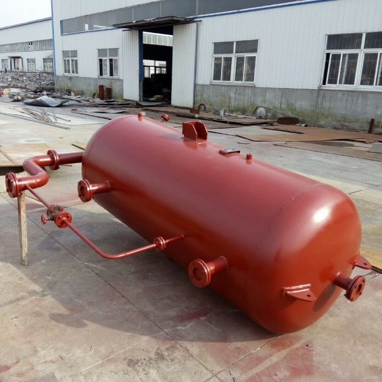 厂家供应 热力除氧器