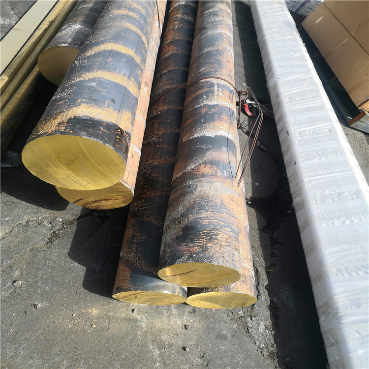 铜棒紫铜棒 黄铜棒,青铜棒规格齐全