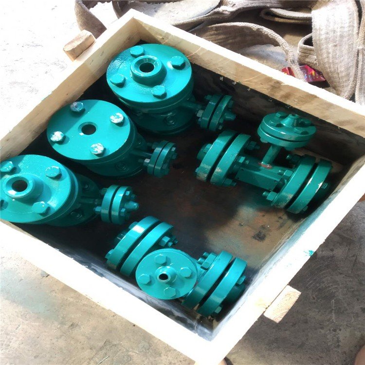 厂家供应 疏水器 全国发货