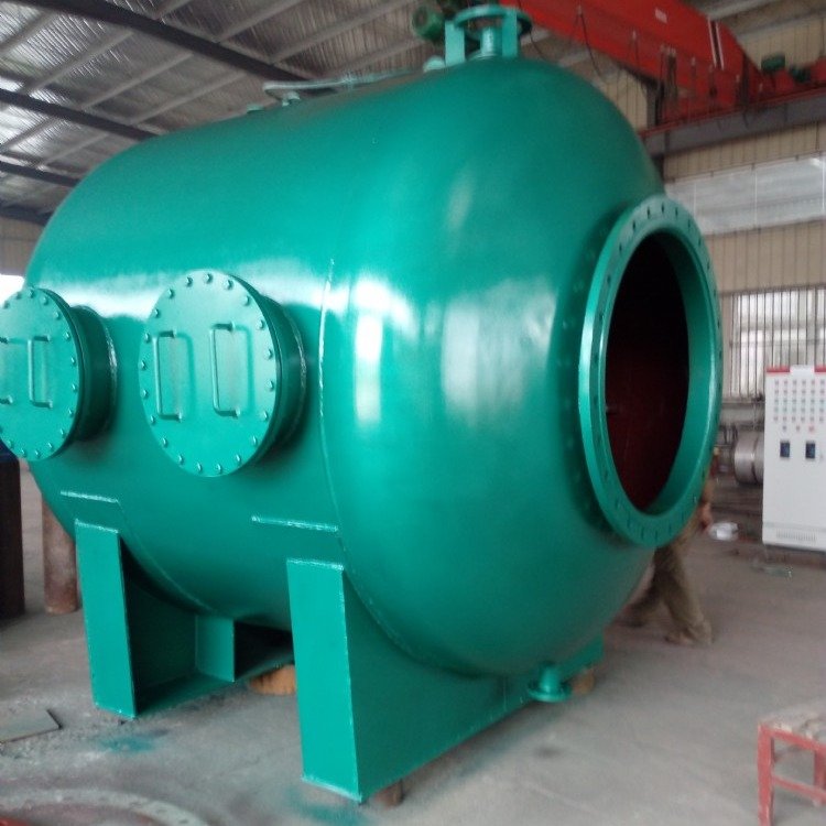 厂家供应 滤水器 全国发货