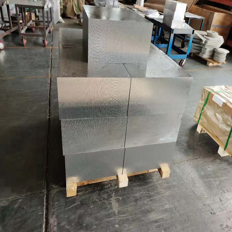 铝板1070/3A21/5a02/5a06/6082/7A04铝合金板