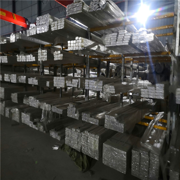 铝型材 角铝 槽铝 铝管 铝棒 板6063/6061/7075