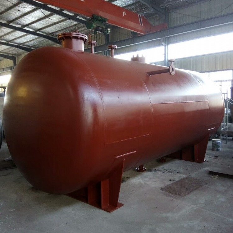 厂家供应 解析除氧器 全国发货