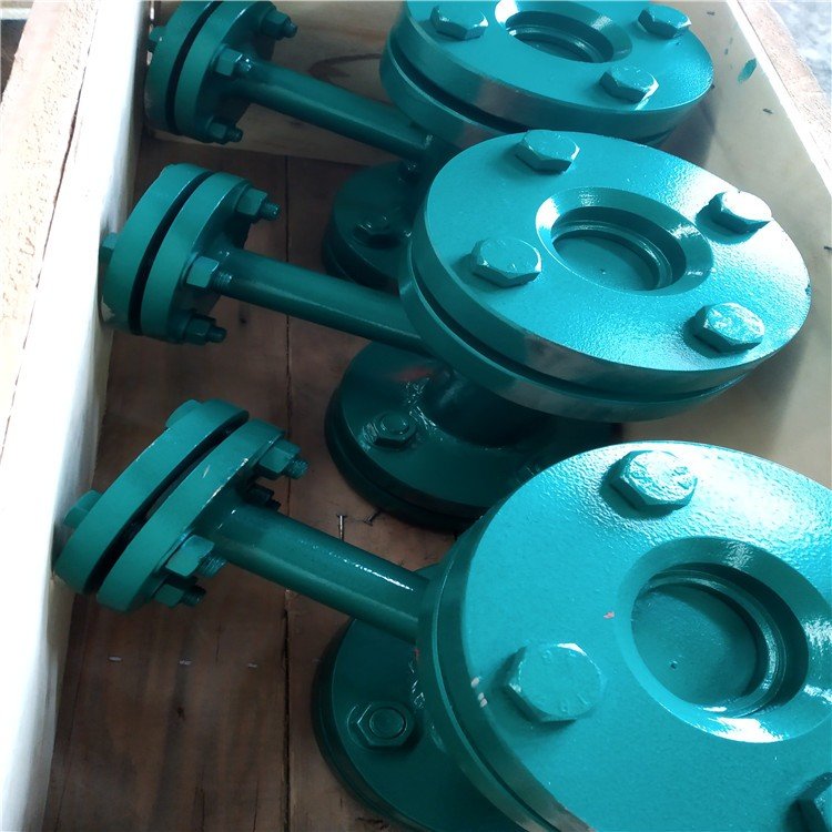 厂家供应 气液两相流疏水器
