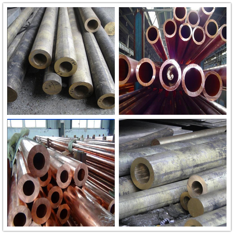 h59黄铜管 h68黄铜管 h62黄铜管