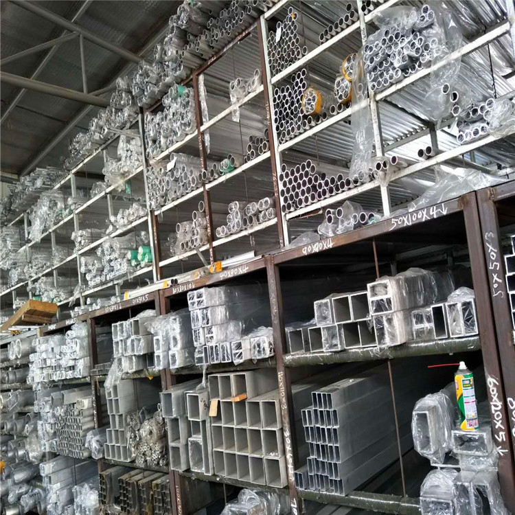 铝型材 纯铝,铝合金铝型材