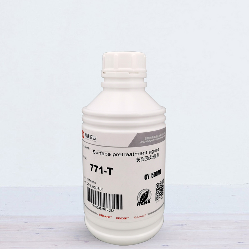 景舜胶业 巨箭JUKAM- 橡胶处理剂