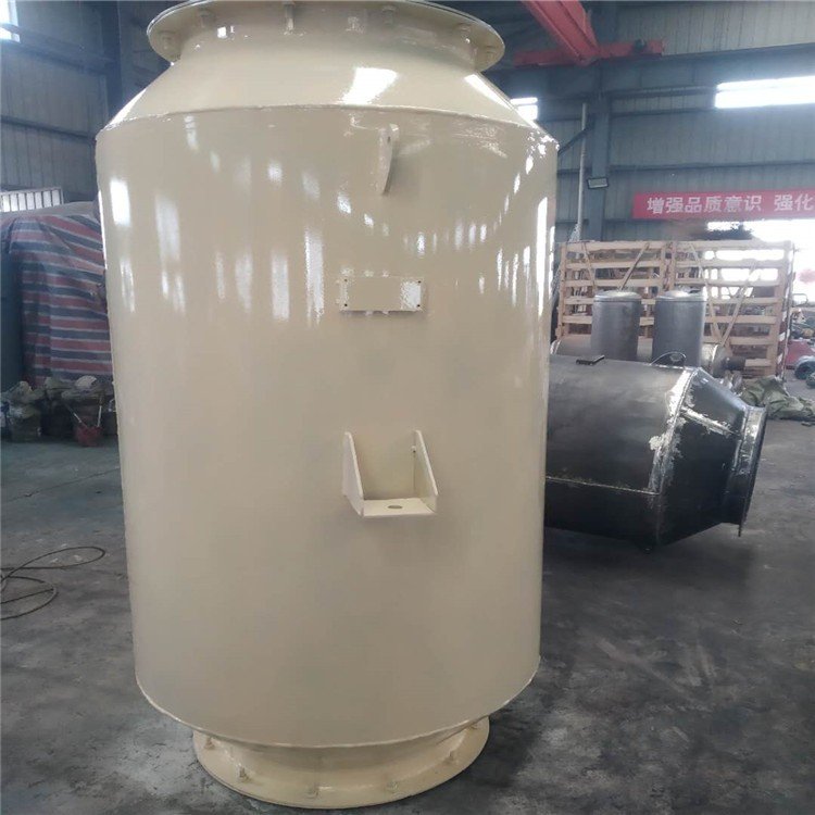 厂家供应 安全阀消声器