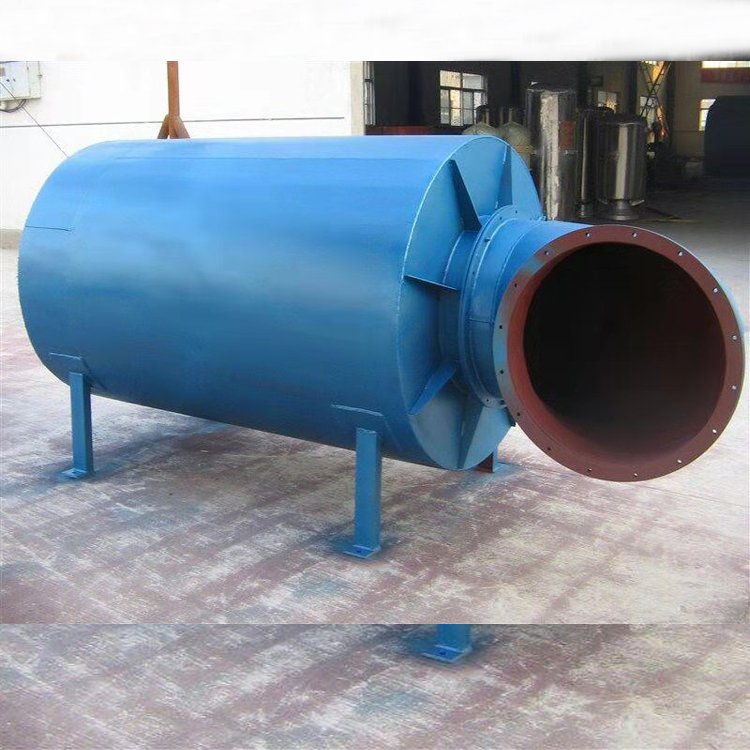 厂家供应 吹管消音器 全国发货