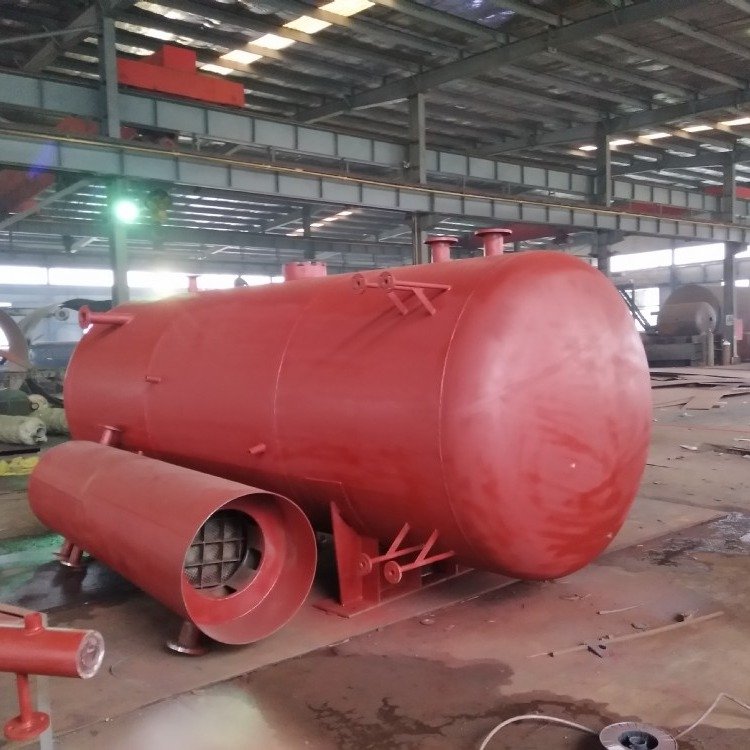 厂家供应 除氧器 全国发货